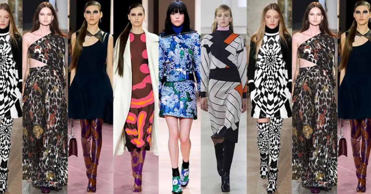 Maximalismo Ropa Abuse do Máximo: Dicas para Adotar a Moda Maximalista - Blog da Milano