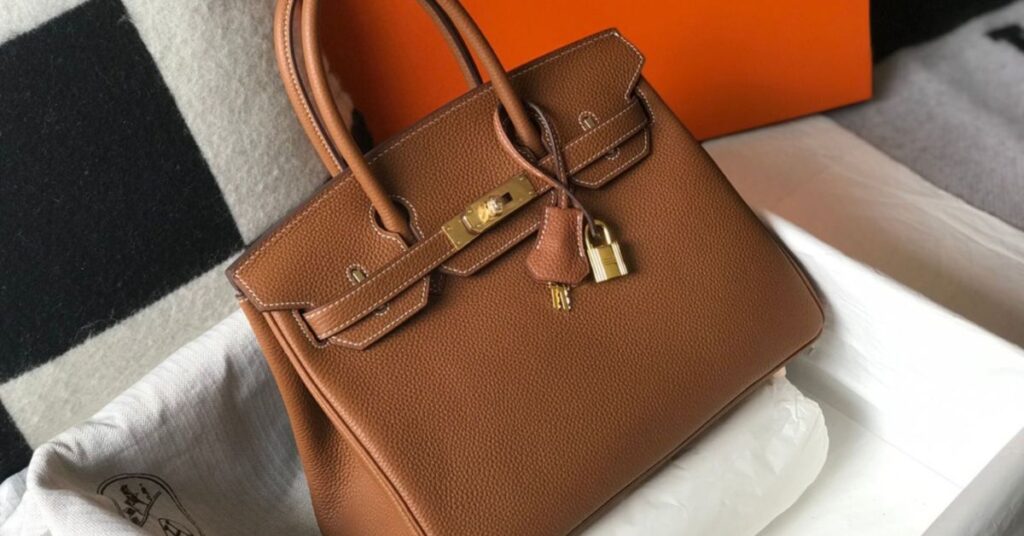 Hermès