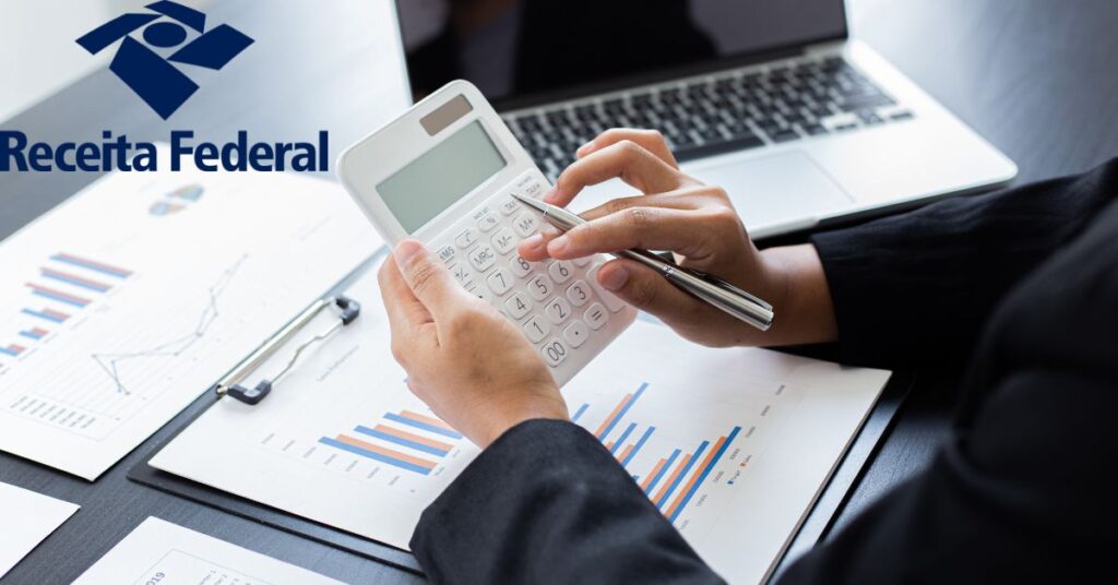 taxa sobre importação