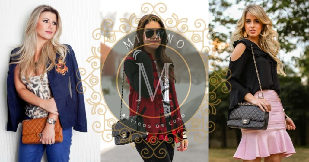 Milano Boutique