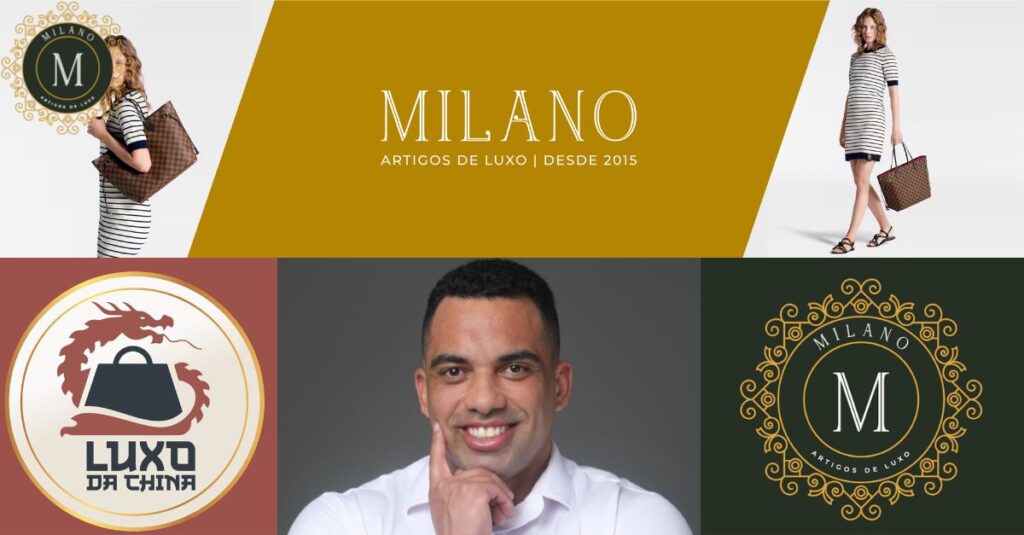 Milano Boutique