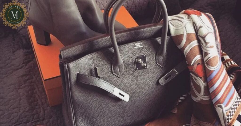 Birkin e Kelly