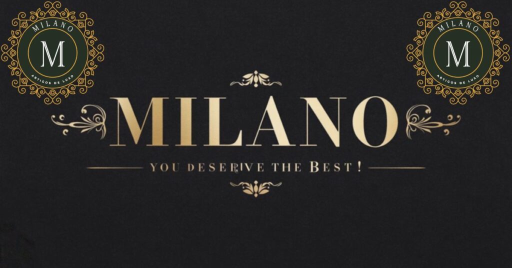 Milano Boutique