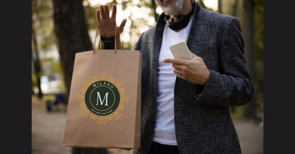 Réplicas 100% idênticas